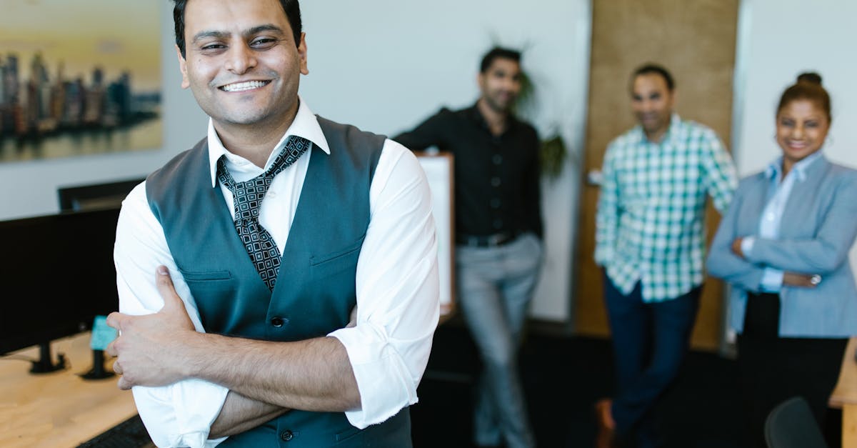 Mond梦都巧克力:杭州公司注册代理报价查询