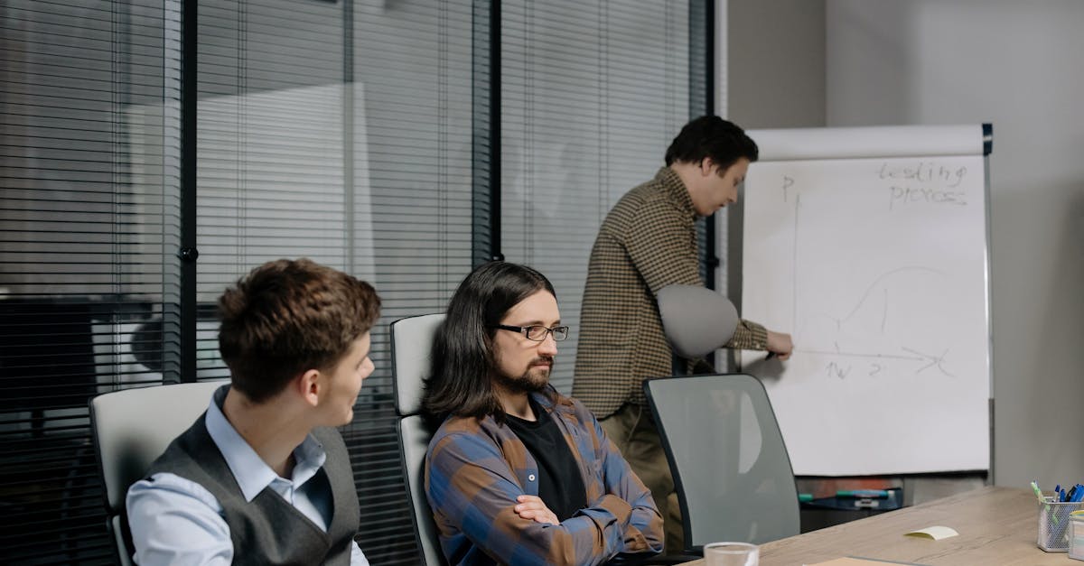 安信11如何做好品牌建设与品牌管理