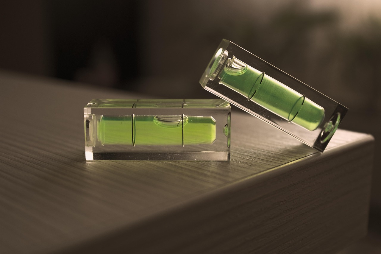 买卖微信号码：海安企业注册公司代理