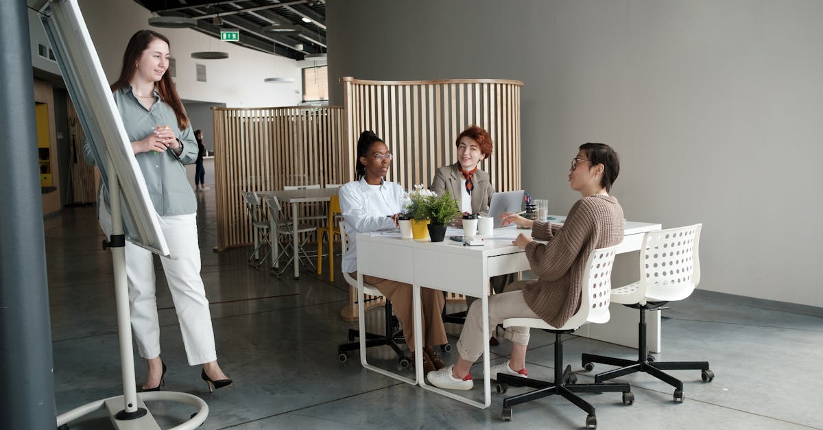 eSIM卡实名账号：glg国际平台开户