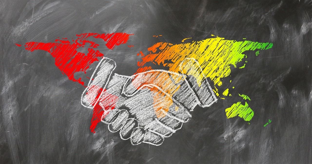 天河区专利注册代理公司