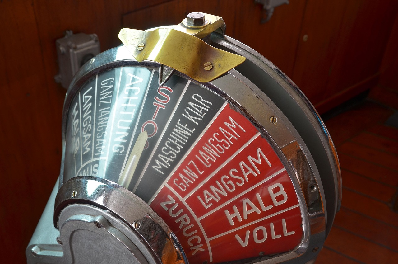 物联卡买卖：代理审车服务注册