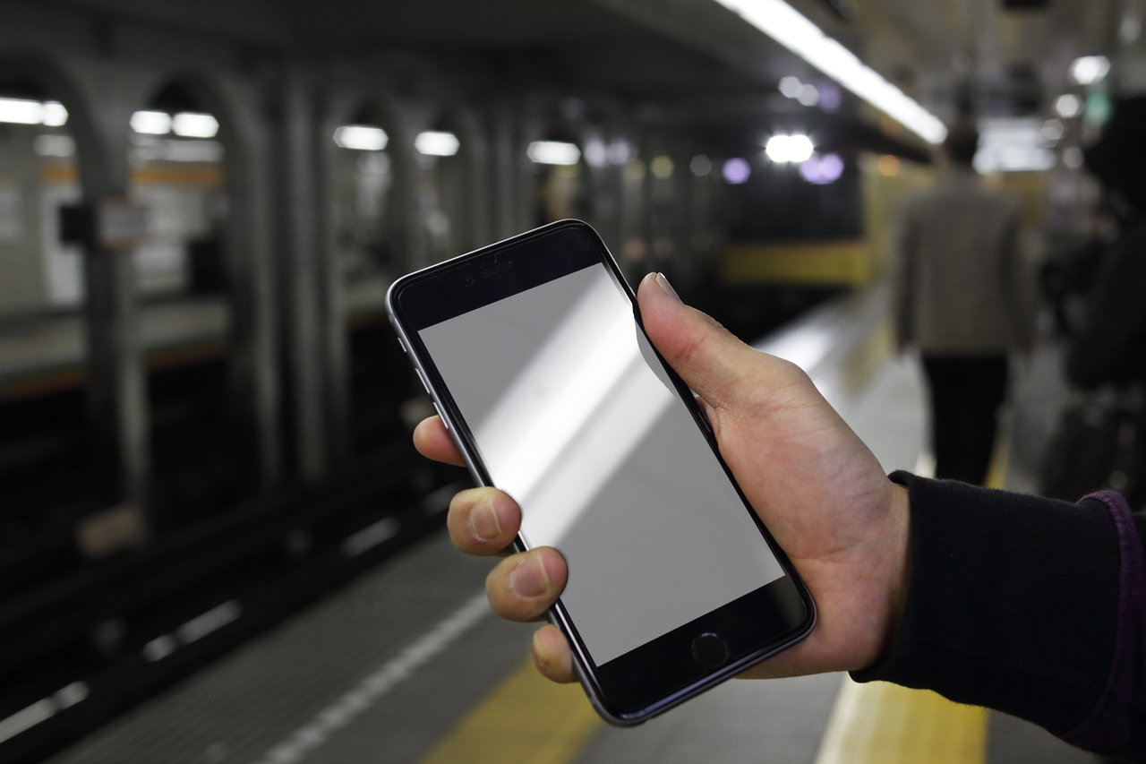 七星柔和4mg:购买散装汽油平台