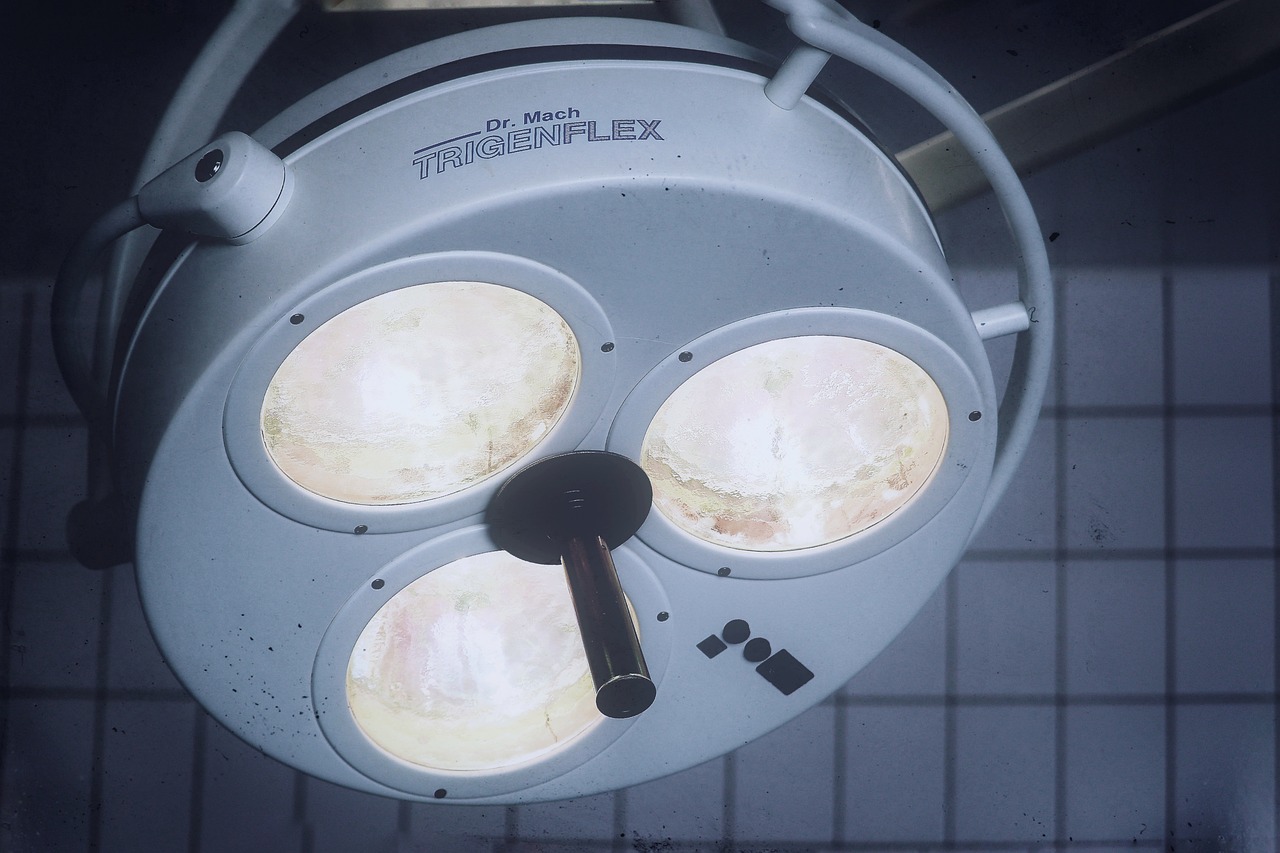 微信新老号买卖:热门平台代理