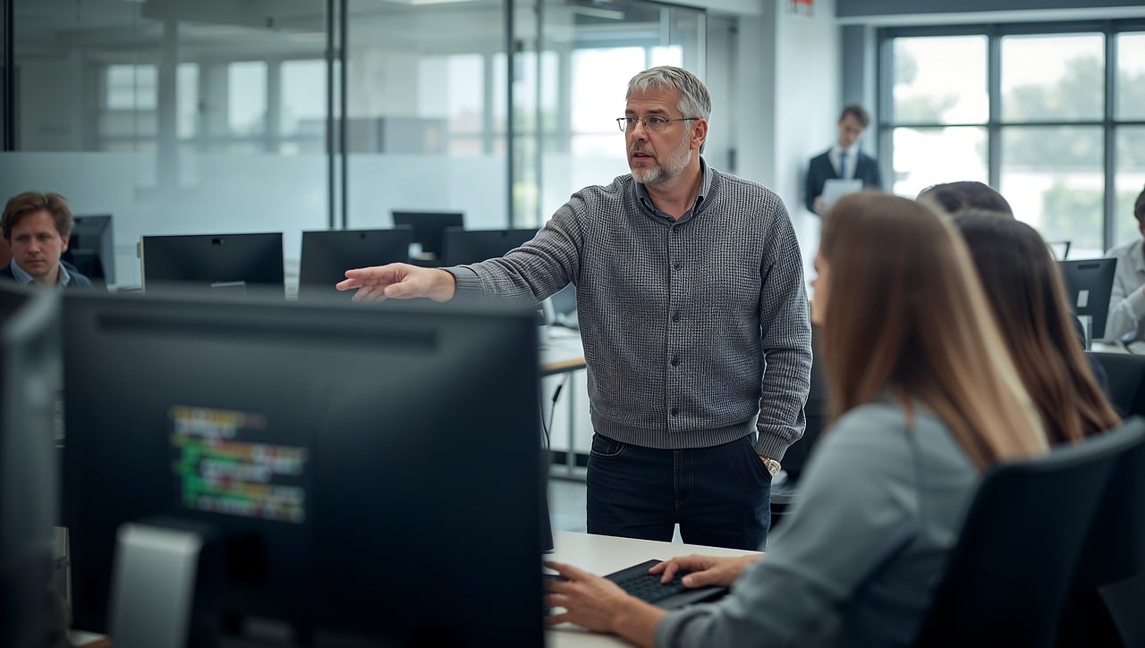 天九养车无忧app详情下载教程