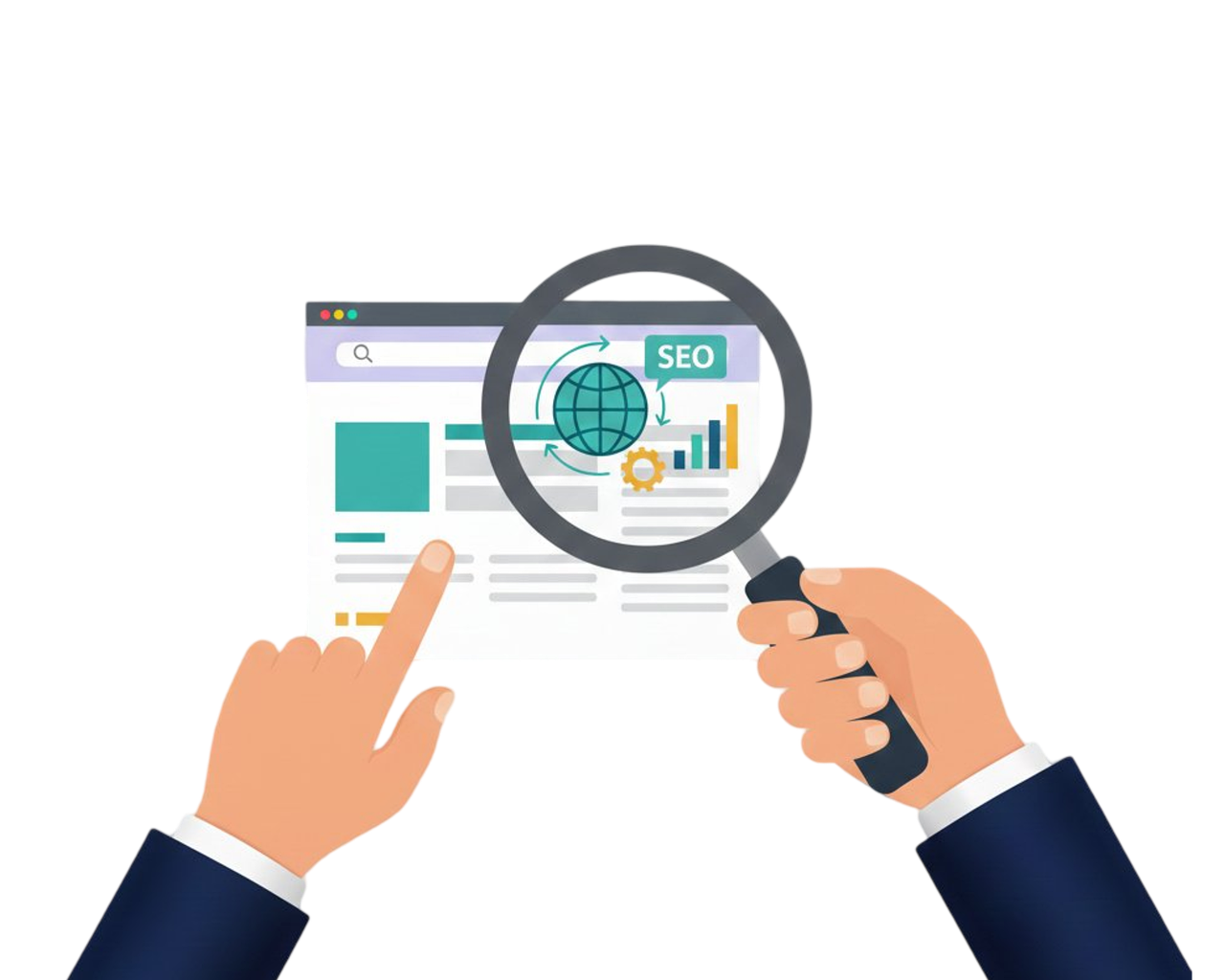 大唐帝国辅助- 长海企业记账代理服务平台