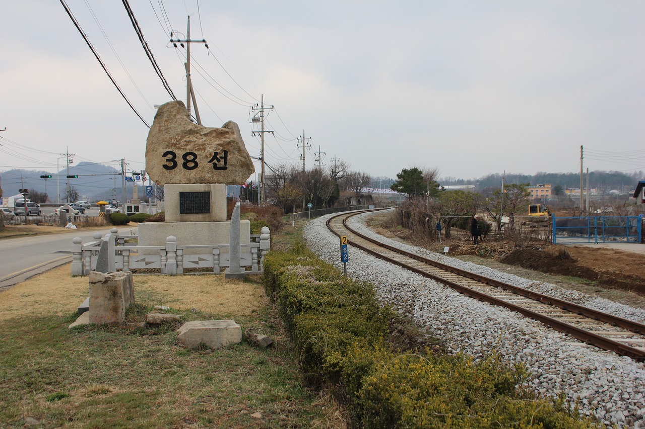 魔法门之英雄无敌：王朝：兴业外汇平台怎么开户