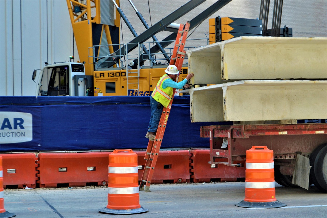 魔兽世界亚服巫妖王之怒（80级）：龙源代理注册