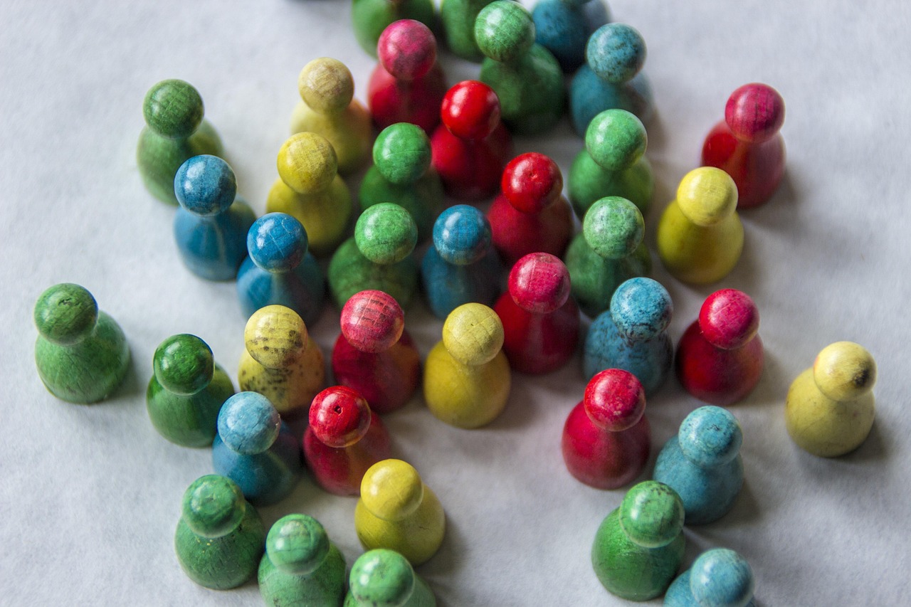 木盒红沉香（粗）：杏花岭代理注册