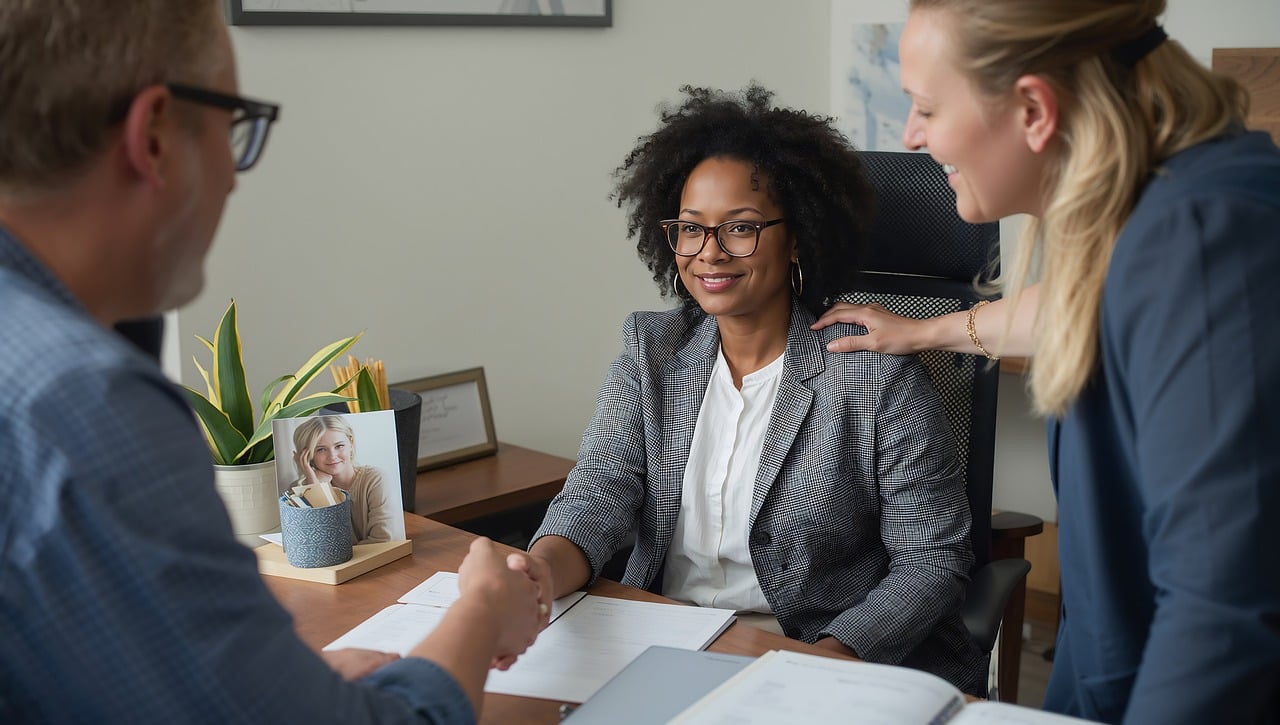 免费攻击网站|星光app详情下载教程