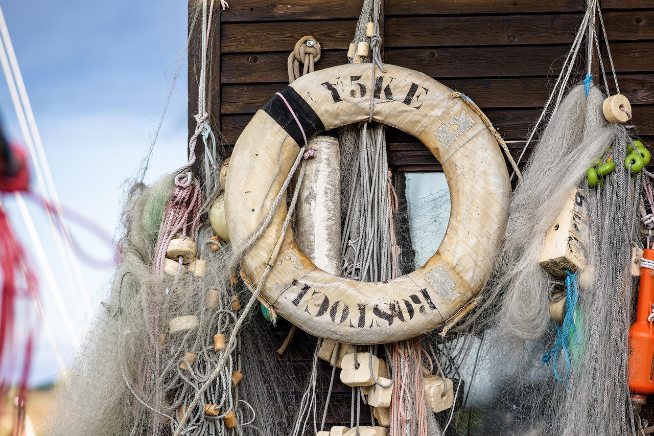 五个科学方法帮你减少吸烟