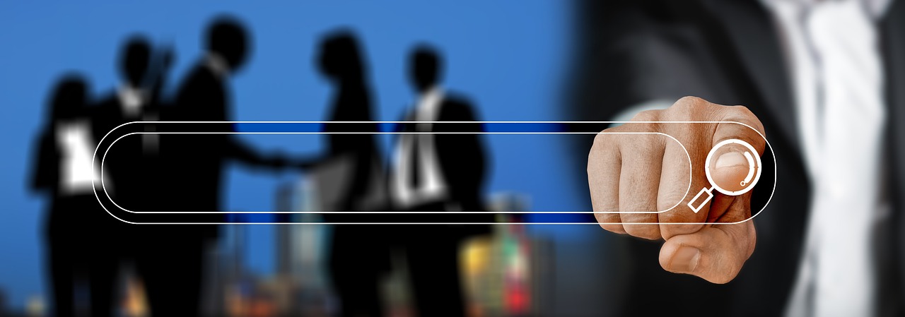 木盒蓝沉香（细）：怎么注册品牌代理