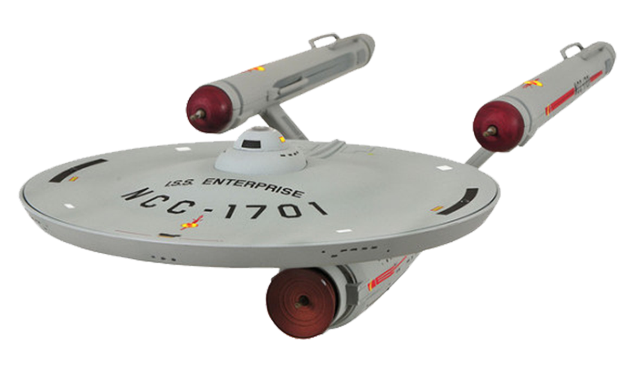 欧陆江油口罩购买平台