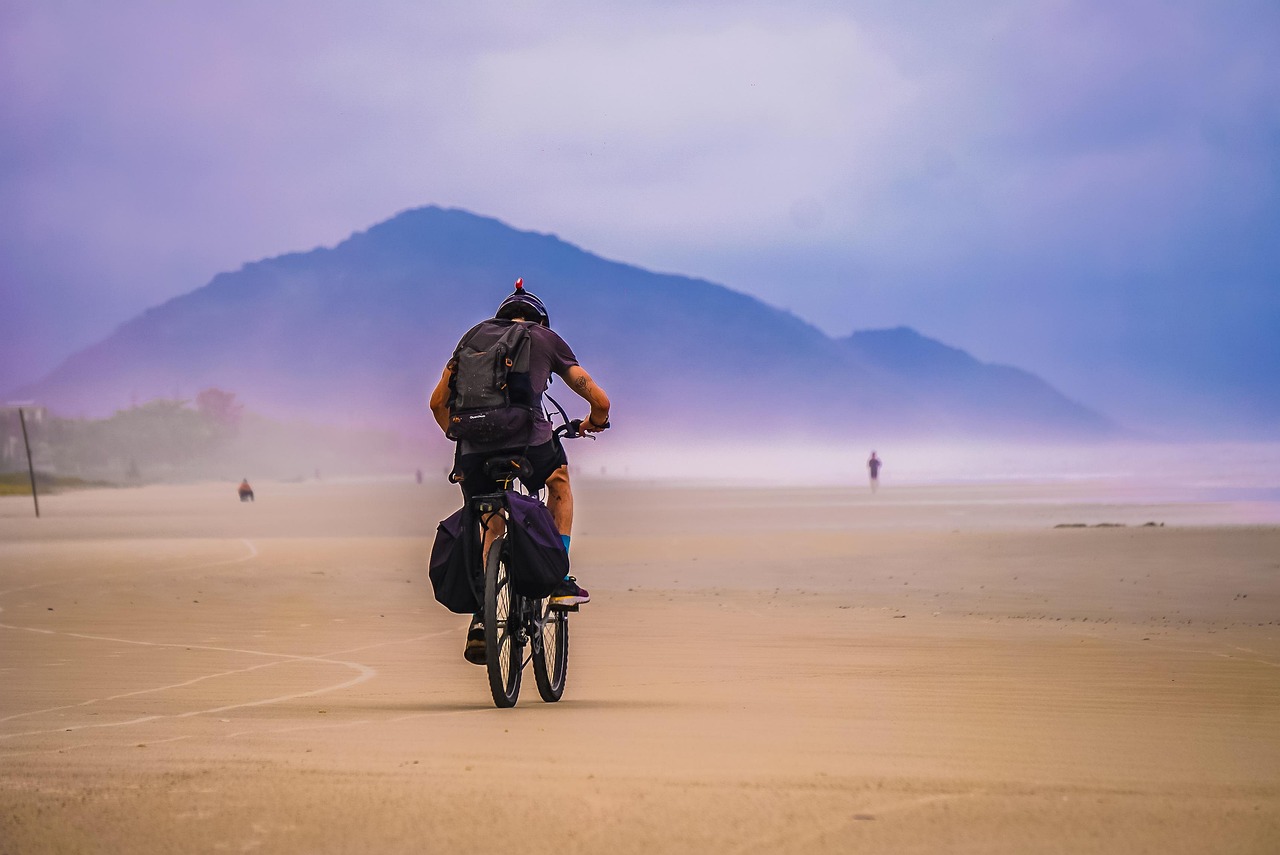 芝麻开门实名账号：详情下载教程app开启权限