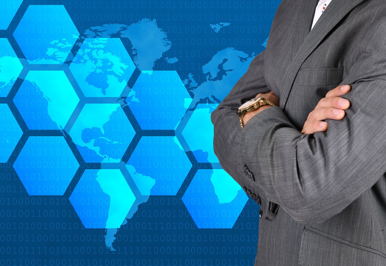 vx买卖：韩国跑腿代理平台