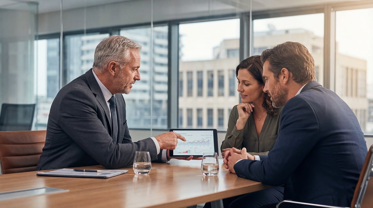 ucloud实名账号:静安公司代理注册哪家好