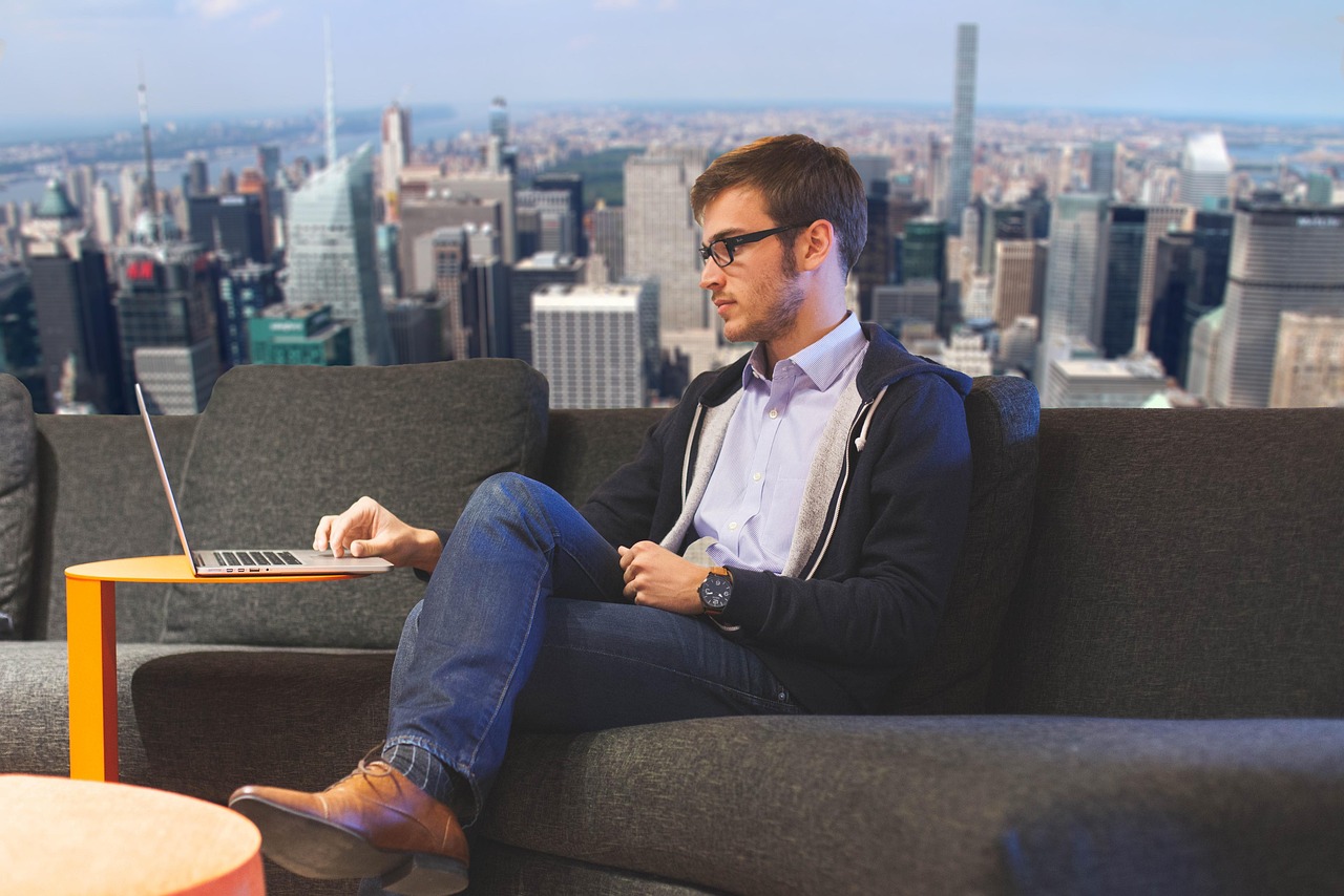 Mond梦都蓝莓:国外app账号注册项目