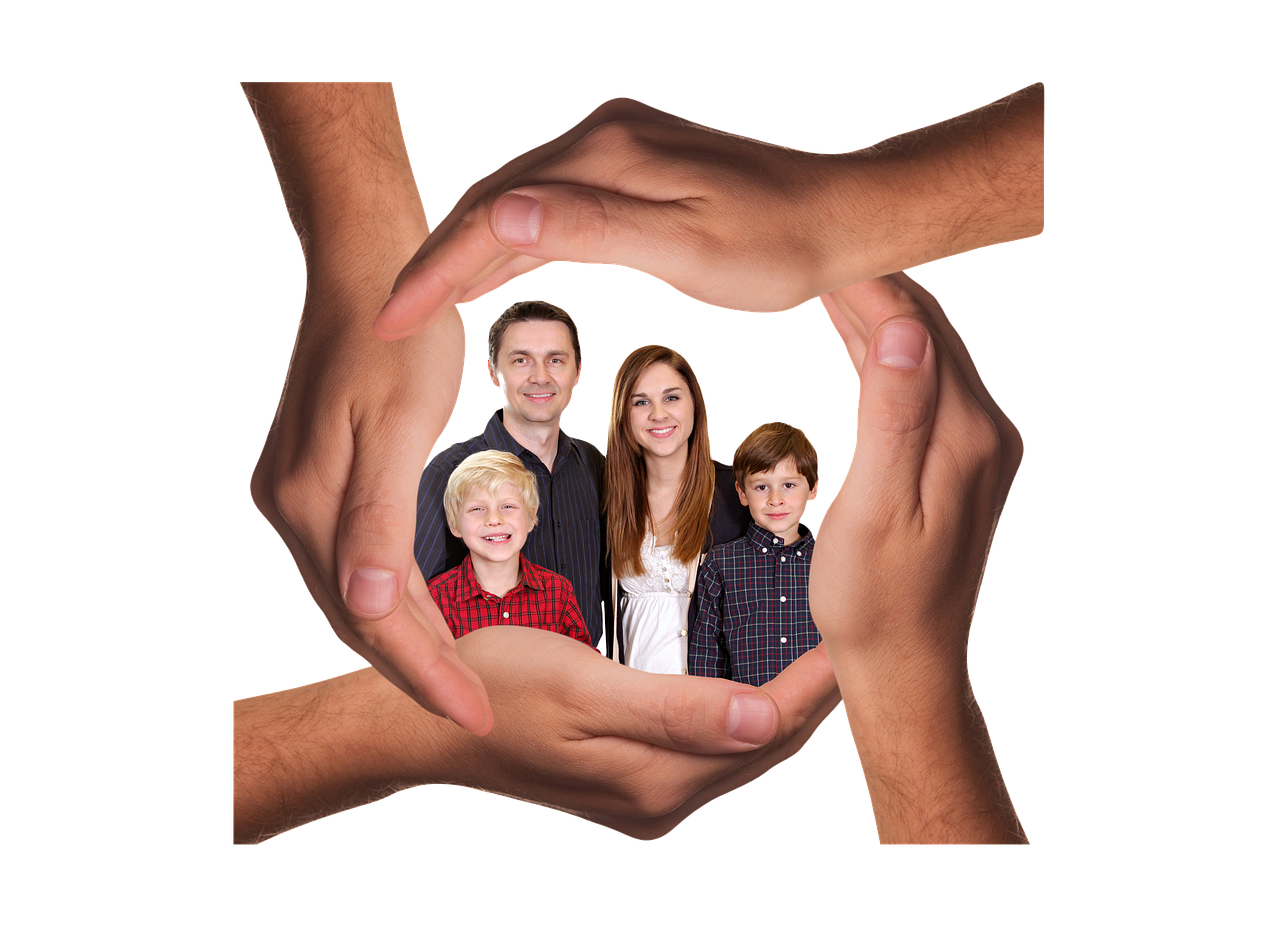 黑标七星:瓯海企业代理记账平台