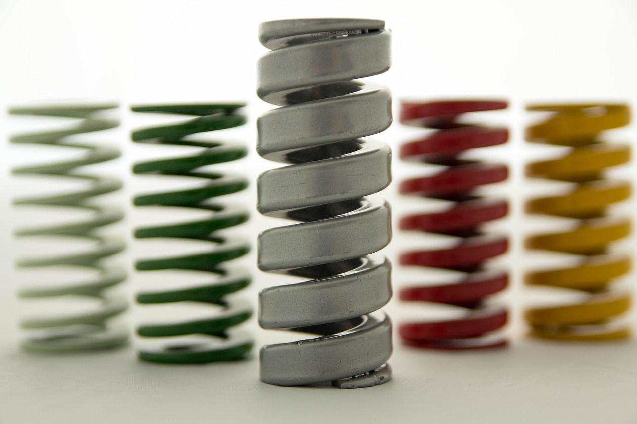 腾讯云账号代实名实名账号：汽车之家怎么注册网站账号