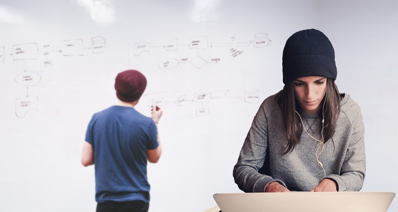 皇马3m注册平台开户