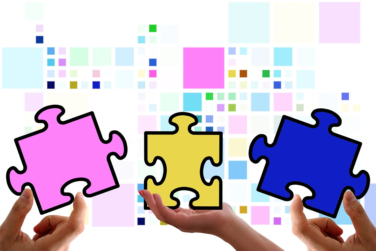 蓝冠The Impact of Niche Marketing on Your Business