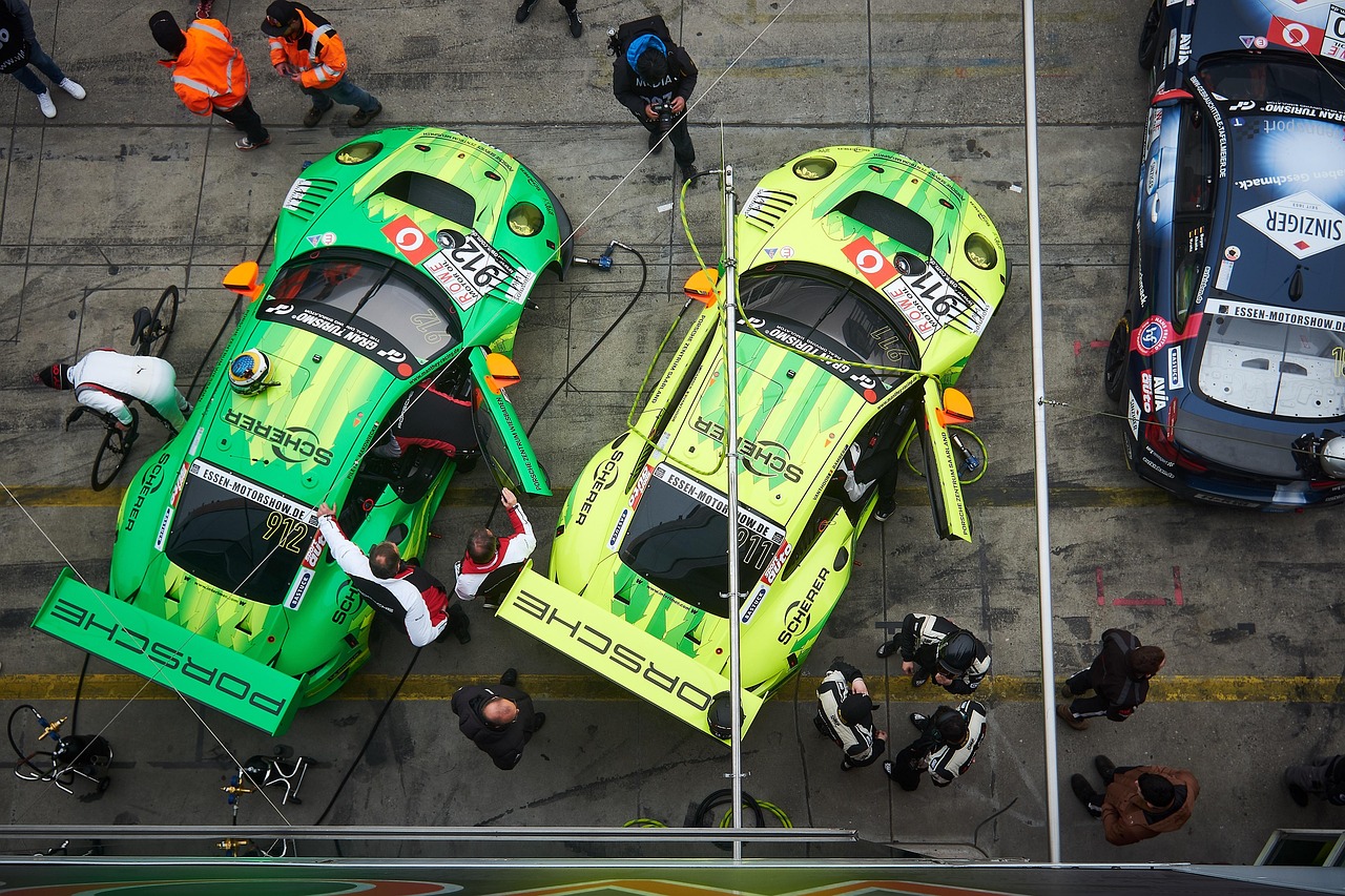 cc网页端|百盛平台代理