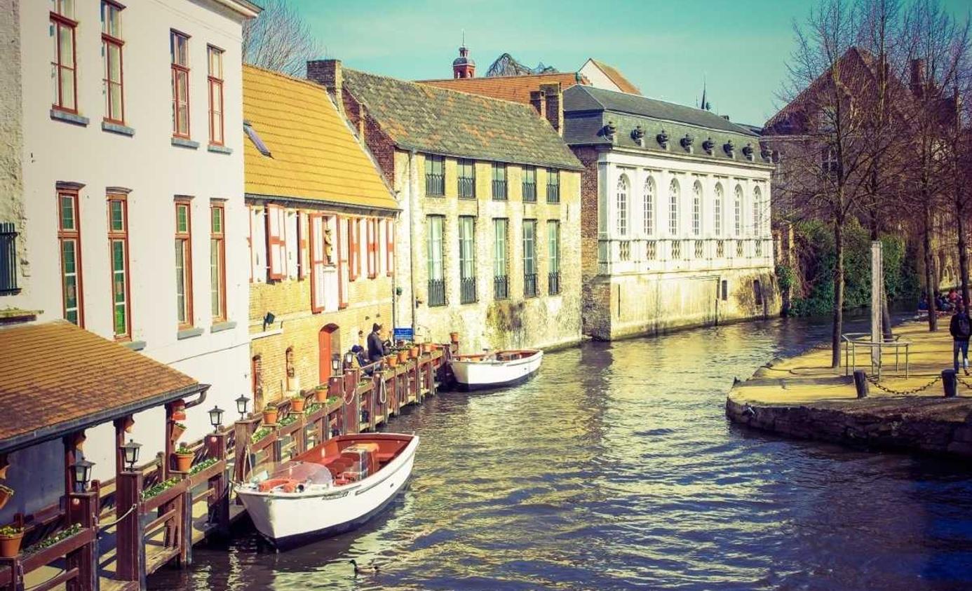 日日顺通信实名账号:购买视频云平台