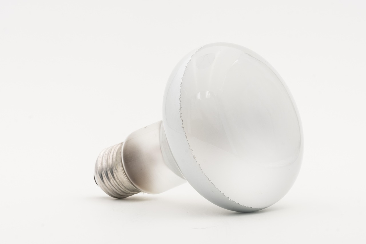 okx欧易实名账号：实名认证账号与医疗保健的关系