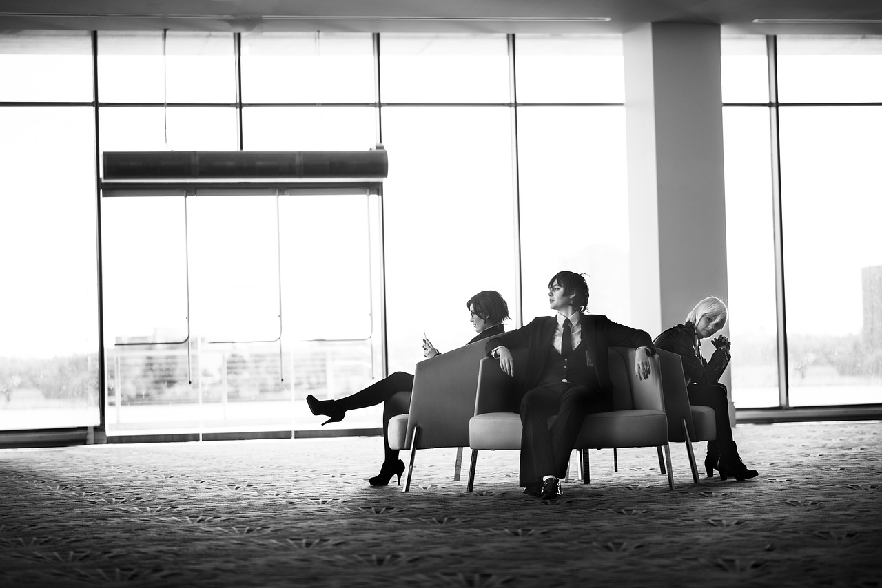 LOST LIGHT:购买账号成本优化网址