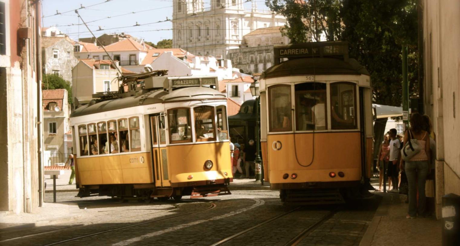 万王之王3D辅助- 顺义龙湾屯镇注册代理报价