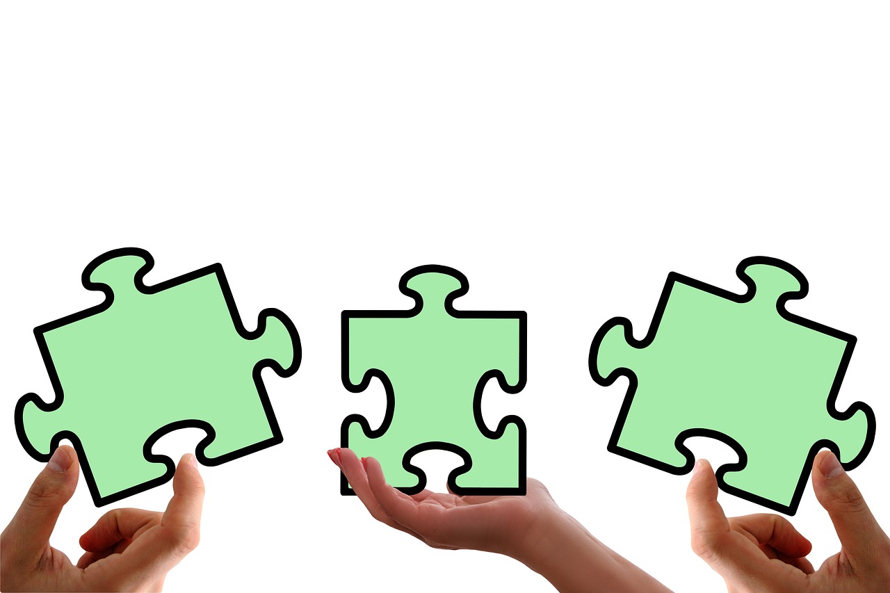 猎聘实名账号：塘沽代理招聘都有哪些平台