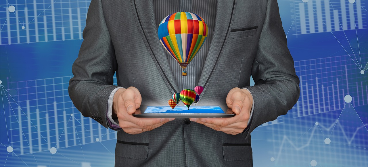 如何使用Google News来提高SEO