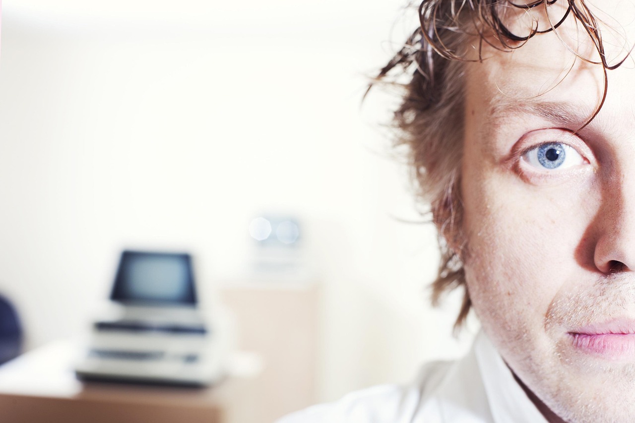 soul灵魂实名账号:怎样查对公账号的开户银行