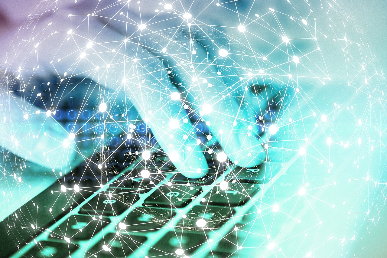 京东通信实名账号：海口代理公司代理注册