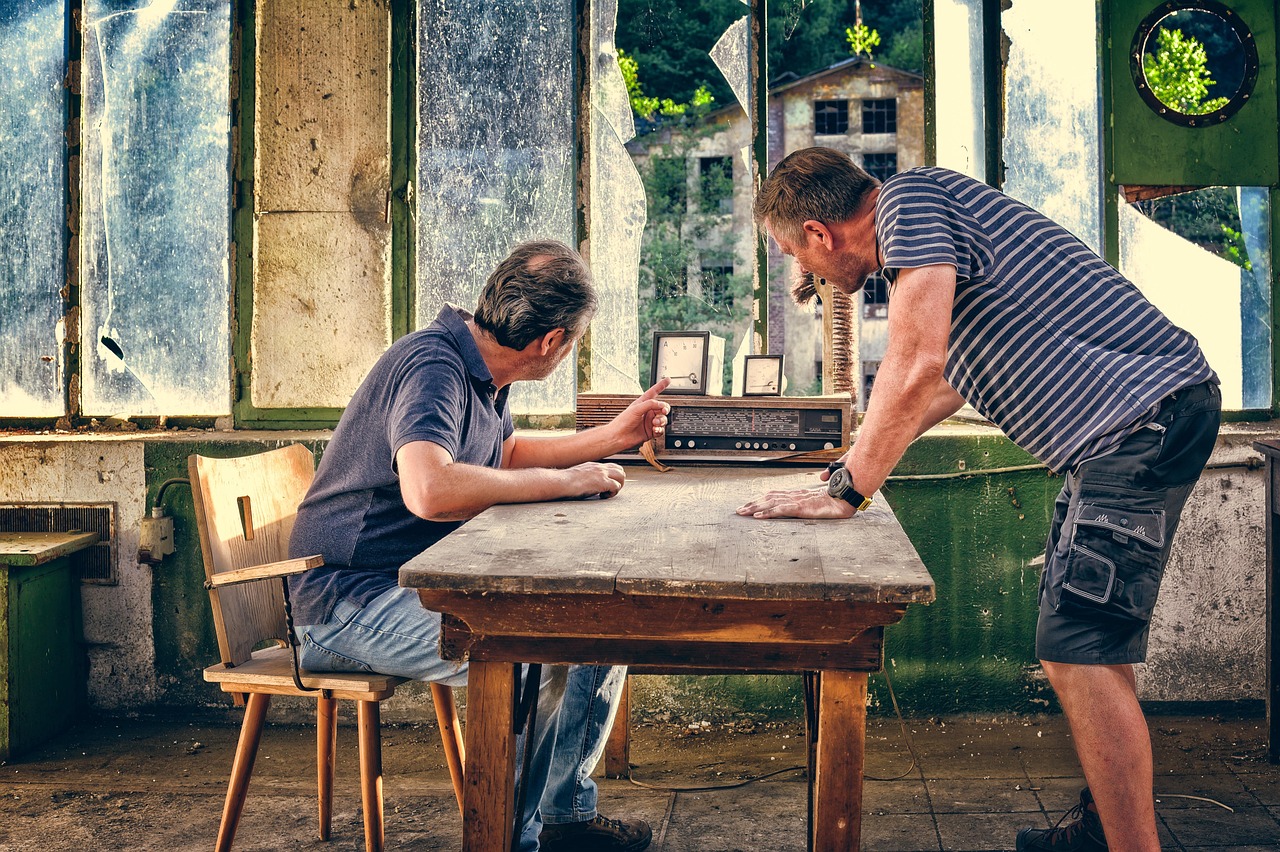 从零开始,如何高效漏洞复现