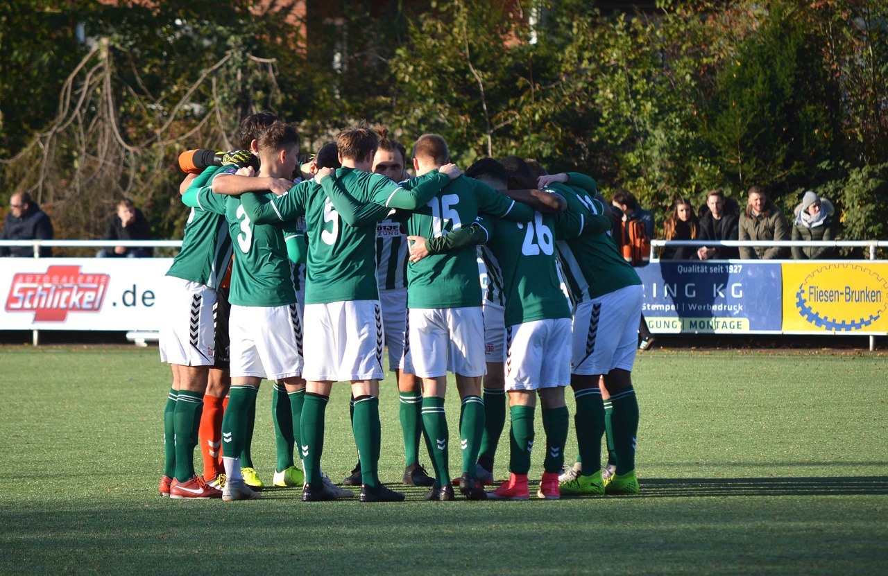 蓝MU摇摇薄荷爆珠:怀宁注册公司代理机构