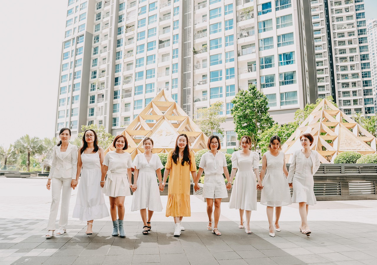 用友通信实名账号：“充值流量卡攻略：省钱又省心”