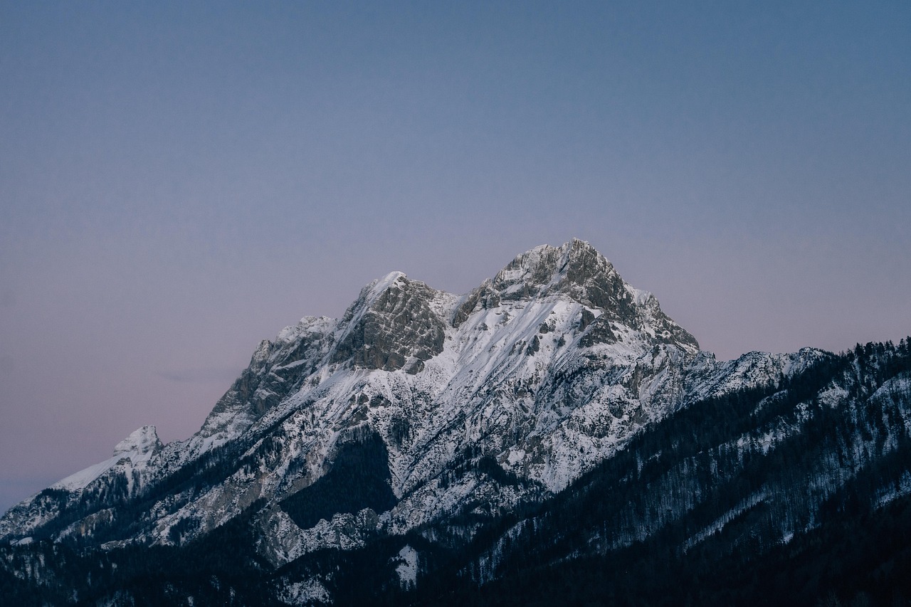猎人：正规的重庆快手开户平台