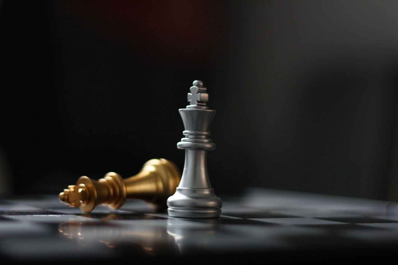 匿名号码卡批发：西湖企业注册代理费多少钱