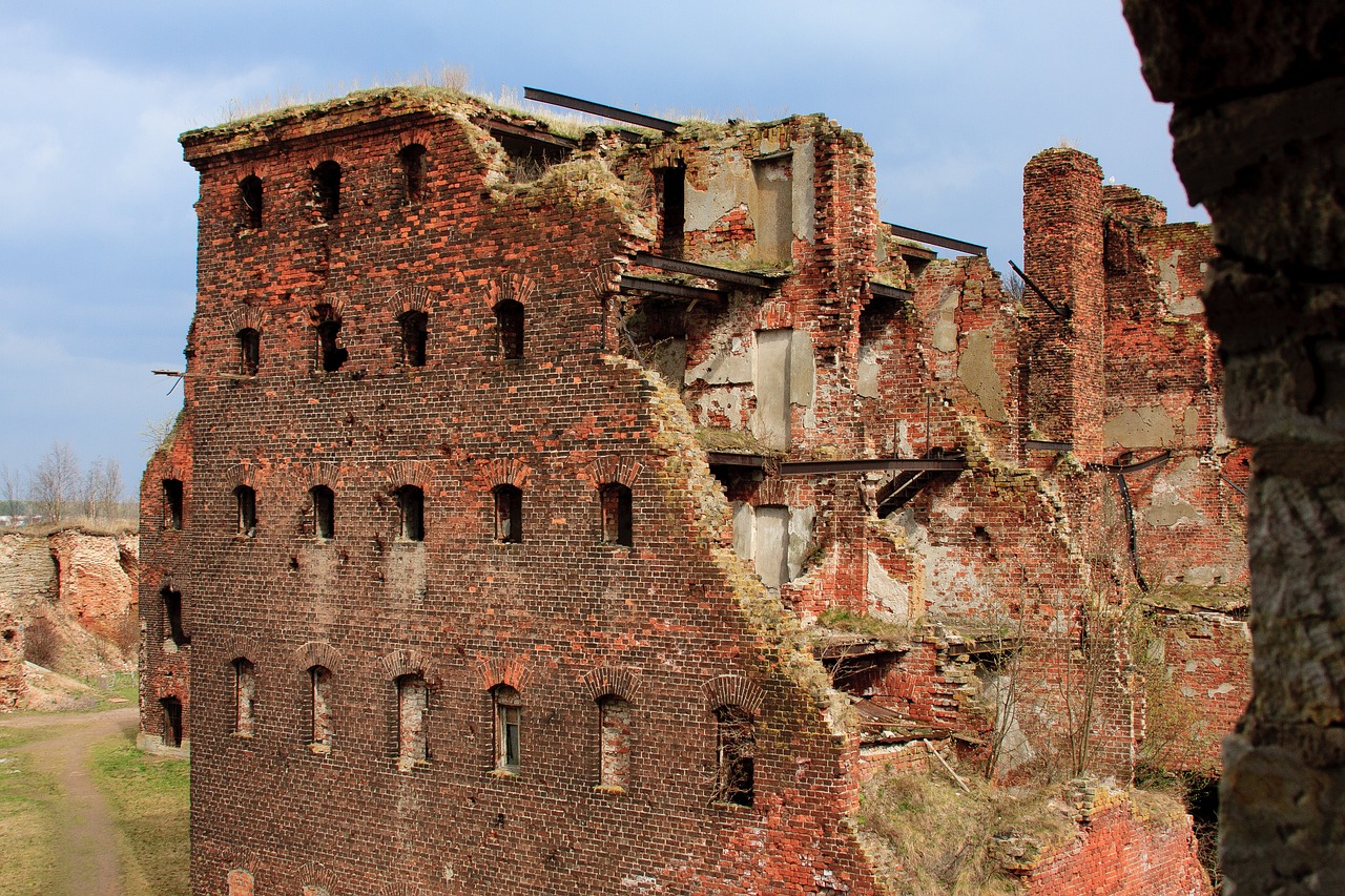 丰信移动实名账号：山东工商注册代理哪家专业