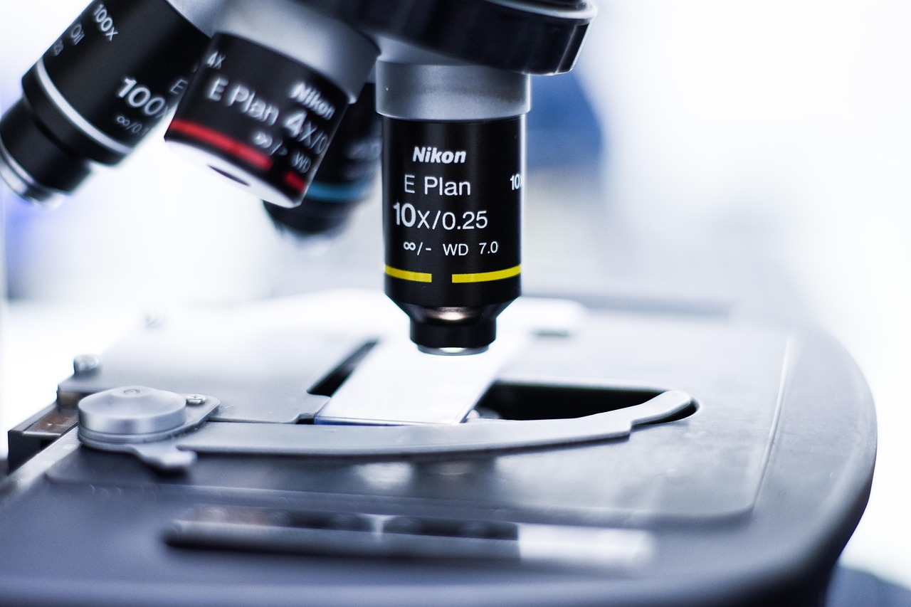 短信行业的成功案例剖析